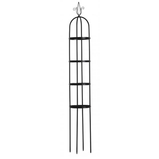 Luster 931 7,5 Pi. Liaisons de la Tour Obelisktomato