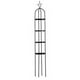 Luster 931 7,5 Pi. Liaisons de la Tour Obelisktomato – image 1 sur 9