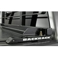 BACKRACK by RealTruck Hardware Kit for use w/ LowProfile Tonneau