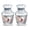 Cardinal, variant on Cardinal Bird Urn, Cremation Urns for Women, Urn for Ashes Adult Male, Cremation Urns for Human Ashes Adult Female, Large Urns for Human Ashes Adult(Size - 10inch)