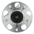 thumbnail image 2 of MOOG 512527 Wheel Bearing and Hub Assembly, 2 of 3