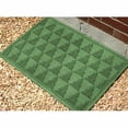 thumbnail image 6 of Bungalow Flooring Aqua Shield Pine Trees Doormat, 6 of 7