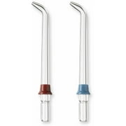 Waterpik Jet Tips JT-70E 2 pk (Pack of 2)