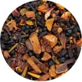 thumbnail image 2 of Special Tea Mulled Wine Fruit Tea, 20 Tea Bags, 2 of 5