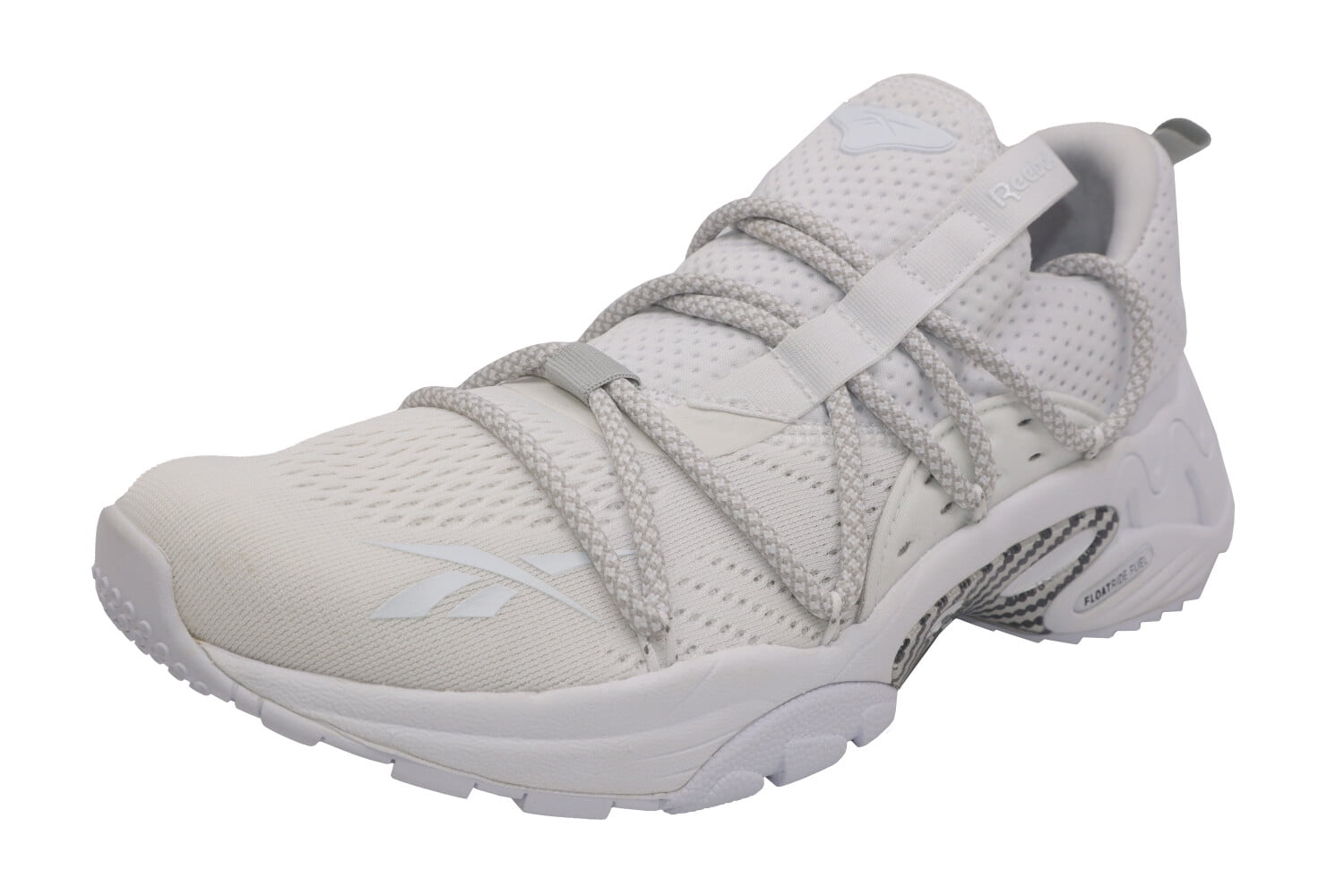 trideca 200 sneakers