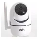 thumbnail image 5 of Cámara De Vigilancia Eva 360º Wifi, 5 of 8