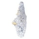 thumbnail image 4 of de 2 Bolígrafos para Decoración de Uñas Ice Moutain, Soporte Portátil Ligero Yuyangstore Titular de la pluma del cepillo, 4 of 8