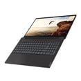 thumbnail image 1 of Laptop Lenovo Ideapad  S340-15IIL Intel Core i7 Gen 10th 12GB RAM 1TB DD, 1 of 4