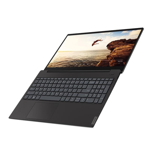 Laptop Lenovo Ideapad S340-15IIL Intel Core i7 Gen 10th 12GB RAM 1TB DD