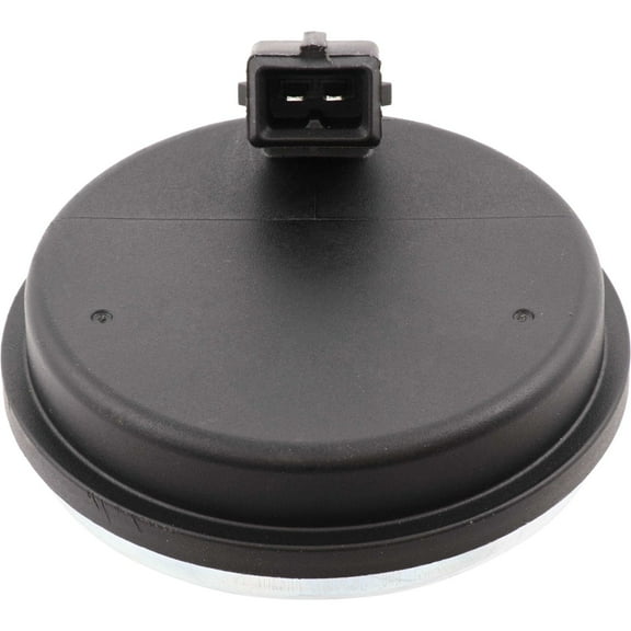 Holstein 2ABS5706 ABS Wheel Speed Sensor