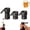 Black*3, variant on 2026 Bottle Blaster, Bottle Cover Opener, Ergonomic Design,Mechanical Ergonomic Gadget, Soda Can And Beer Bottle Opener, Perfect For Parties, Gatherings, And Gifts