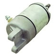 thumbnail image 5 of 18329 Starter Replacement for Honda Trx300X (09-09), Trx300Ex Sportrax (93-08), 31200-HM3-671, SM13422, 5 of 6