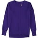 thumbnail image 2 of G-III Deportes Mujer Baltimore Ravens Sudadera rav S, 2 of 2