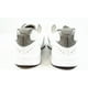 thumbnail image 4 of New Balance Men’s Abzorb Walking Shoes Sz 10 White Leather MX519WG New In Box, 4 of 6