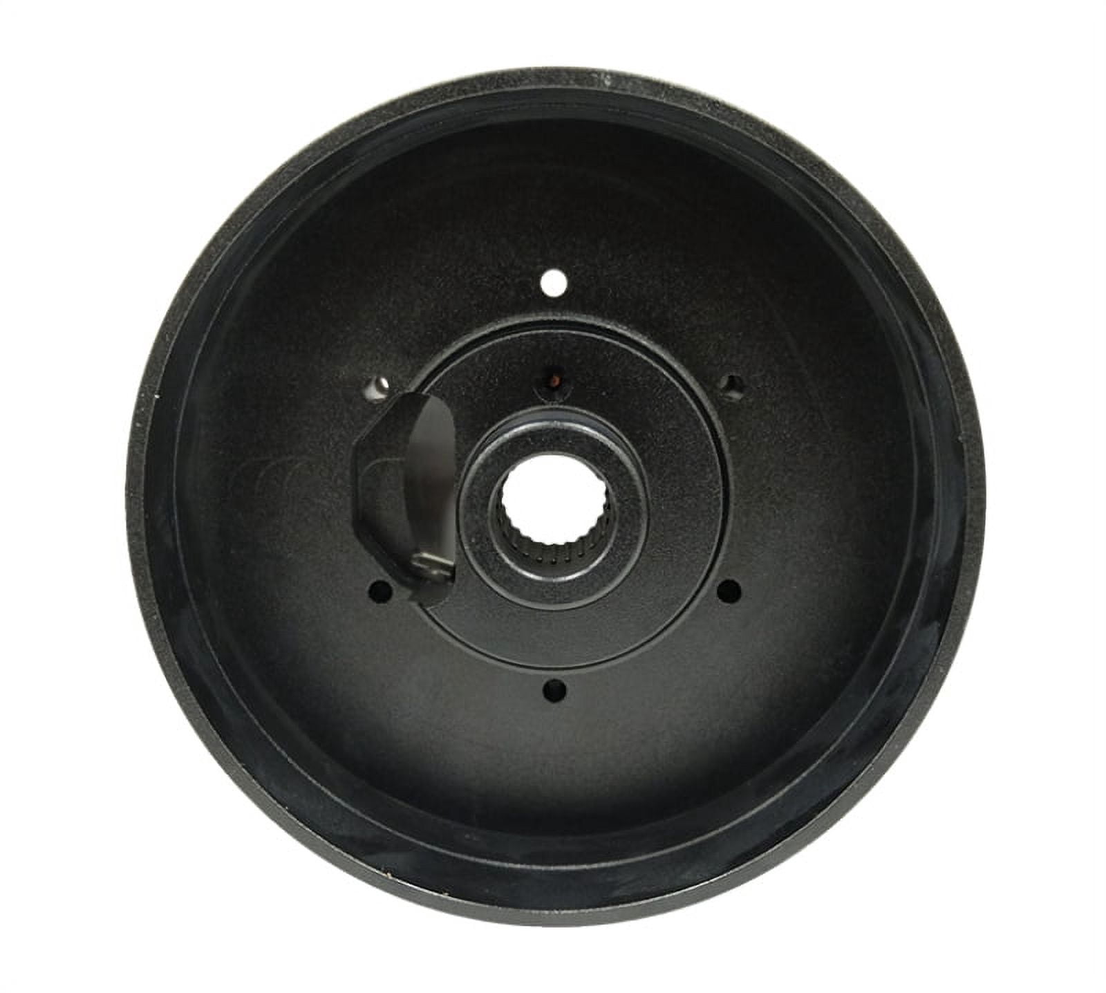 NRG INNOVATION Steering Hub Short Ford 97-03 F150 97-08 F-250