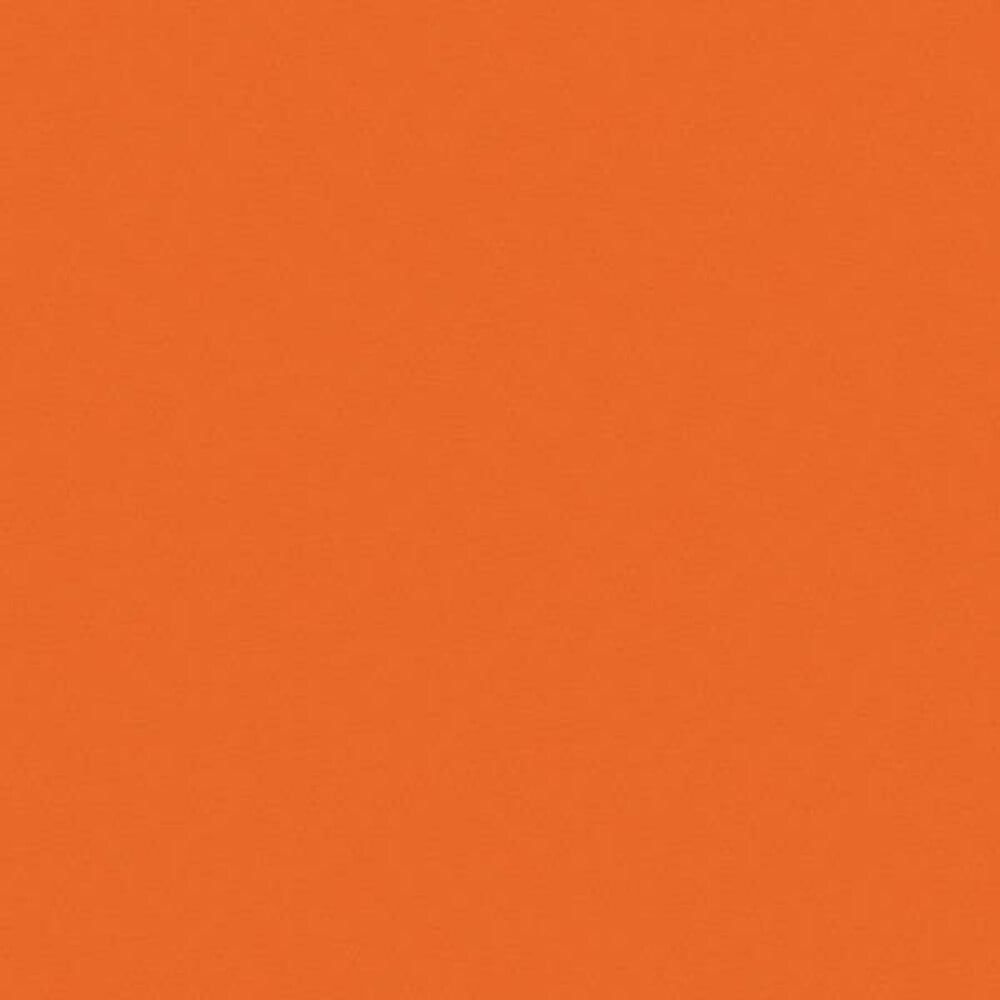 Rust Preventative Spray Paint, Safety Orange, Gloss, Solvent, 15 oz V2155838