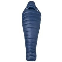 Marmot Phase 20 Sleeping Bag