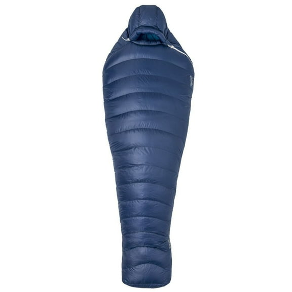 Marmot Phase 20 Sleeping Bag