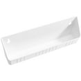 thumbnail image 4 of Rev-A-Shelf 6572-14-52 6572 Series 14" Standard And Accessory Trays, 4 of 6