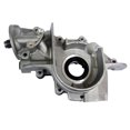 thumbnail image 1 of Bomba De Aceite Para Ford Focus 2000-2004 (Spq) Spq Focus, 1 of 2