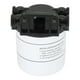 thumbnail image 5 of Kit de filtro separador de agua y combustible 35-60494-1 Clasificación de filtro de 10um apto para motor fueraborda Mercruiser, 5 of 5