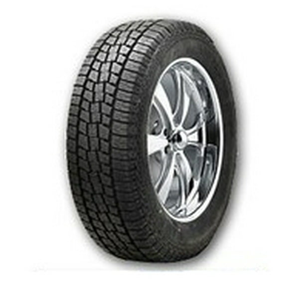 Lionhart Lionclaw Atx2 265 70r16 121 S Tire Walmart Com Walmart Com Lionhart Lionclaw Atx2 265 70r16 121 S Tire Walmart Com Walmart Com