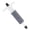 Specifications:4mm, variant on Durability Aquariums Filters Dechlorination Filter Aquariums Water Purification for Efficient Water Circulations