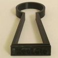 thumbnail image 3 of Nosferatu Candle Holder Halloween Horror Candle Holder Metal Decoration Hot color08, 3 of 5