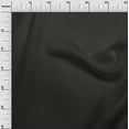 thumbnail image 2 of oneOone Polyester Lycra Fabric Window Pane Check Print Fabric By Yard 56 Inch Wide, 2 of 4