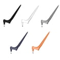 thumbnail image 4 of Herramientas De Corte Para Manualidades, Cuchillo De Uso General, Herramienta De Corte, Cuchillo De Tallado Manual, Cuchillo De Utilidad Giratorio De 360 ​​Grados Para Costura Hecha A Mano seitruly HA026770-02, 4 of 5