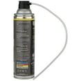 thumbnail image 2 of Klein Tools 51100 Wire Pulling Foam Lubricant, 2 of 5