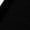 Black, variant on VIFUUR Kids Water Shoes Girls Boys Quick Dry Aqua Socks for Beach Swim Outdoor Sports Black