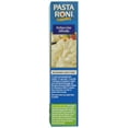 thumbnail image 4 of Pasta Roni Fettuccine Alfredo (Pack of 12), 4 of 4