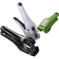 thumbnail image 5 of Simposh Garlic Press, 5 of 9