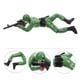 thumbnail image 2 of Educational Toys Kids Electric Toy Soldier Little Soldiers Toy Kids Educational Plaything Men Action Figures Kids Soldier Toys, 2 of 3