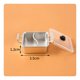 thumbnail image 3 of Utensilios de cocina en miniatura Cuadrado, 3 of 8