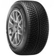thumbnail image 1 of Michelin Pilot Alpin 5 SUV Winter 265/50R19 110H XL Tire, 1 of 1