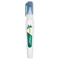 thumbnail image 2 of Corrector Dietrix líquido en pluma 7 ml 1 pza, 2 of 2