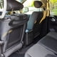 thumbnail image 3 of Perchero para coche, reposacabezas, perchero, percha para asiento trasero, gancho para respaldo de asiento de coche, 3 of 5