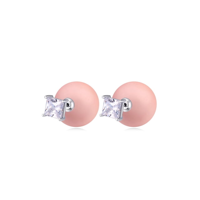 ARETES Ocean Heart OH15-229