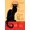 Unframed, variant on Art.com Tournee du Chat Noir Avec Rodolptte Salis Art Print by Th?ophile Alexandre Steinlen, 12" x 18"