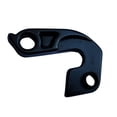thumbnail image 5 of 1pc Bicycle Derailleur Gear Hanger Hook For M4,M5 Derailleur Hanger, 5 of 9