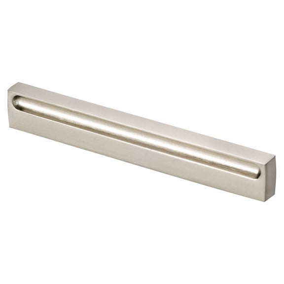 Cabinet Pull