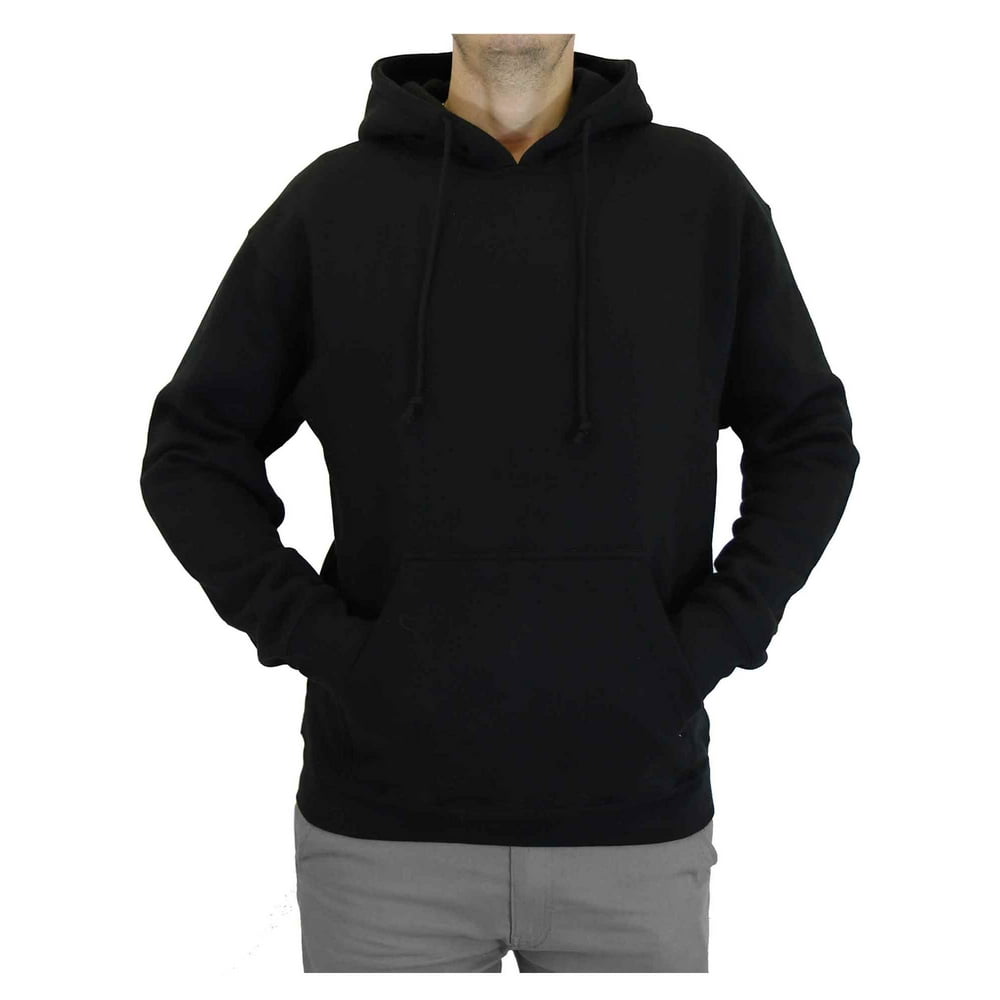 black hoodie near me