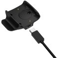 thumbnail image 6 of 5 Pin Power Adapter for Dog Collar BarkLimiter Deluxe Charging Convert Plug, 6 of 8
