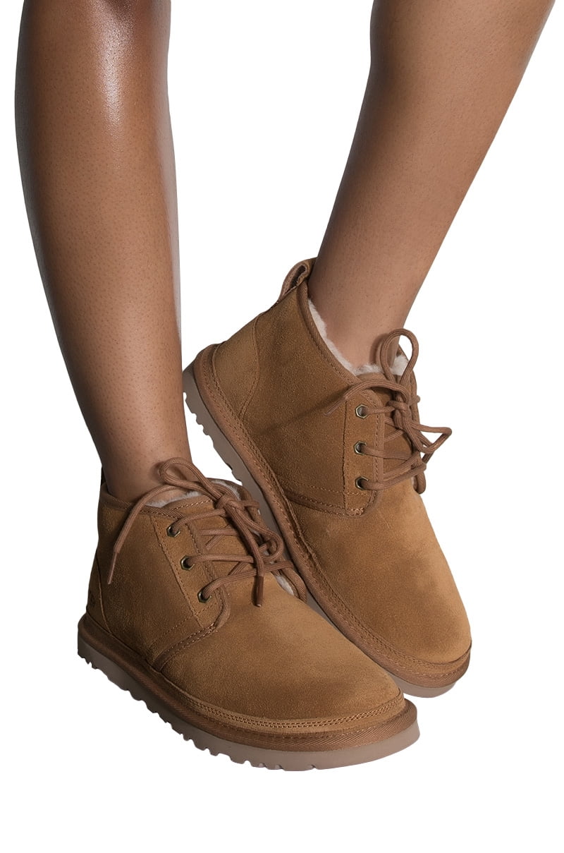 ugg desert boots womens