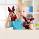 thumbnail image 3 of Muñecos de peluche para juegos, la mejor opción para la compañía de los niños, 3 of 3