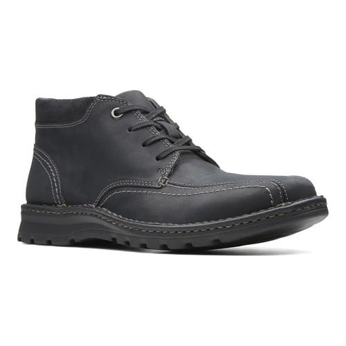 clarks narrow womens shoes