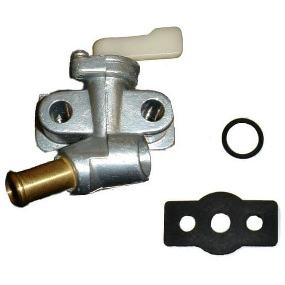 178 L70 DIESEL FUEL PET COCK FITS YANMAR CHINESE ENGINE