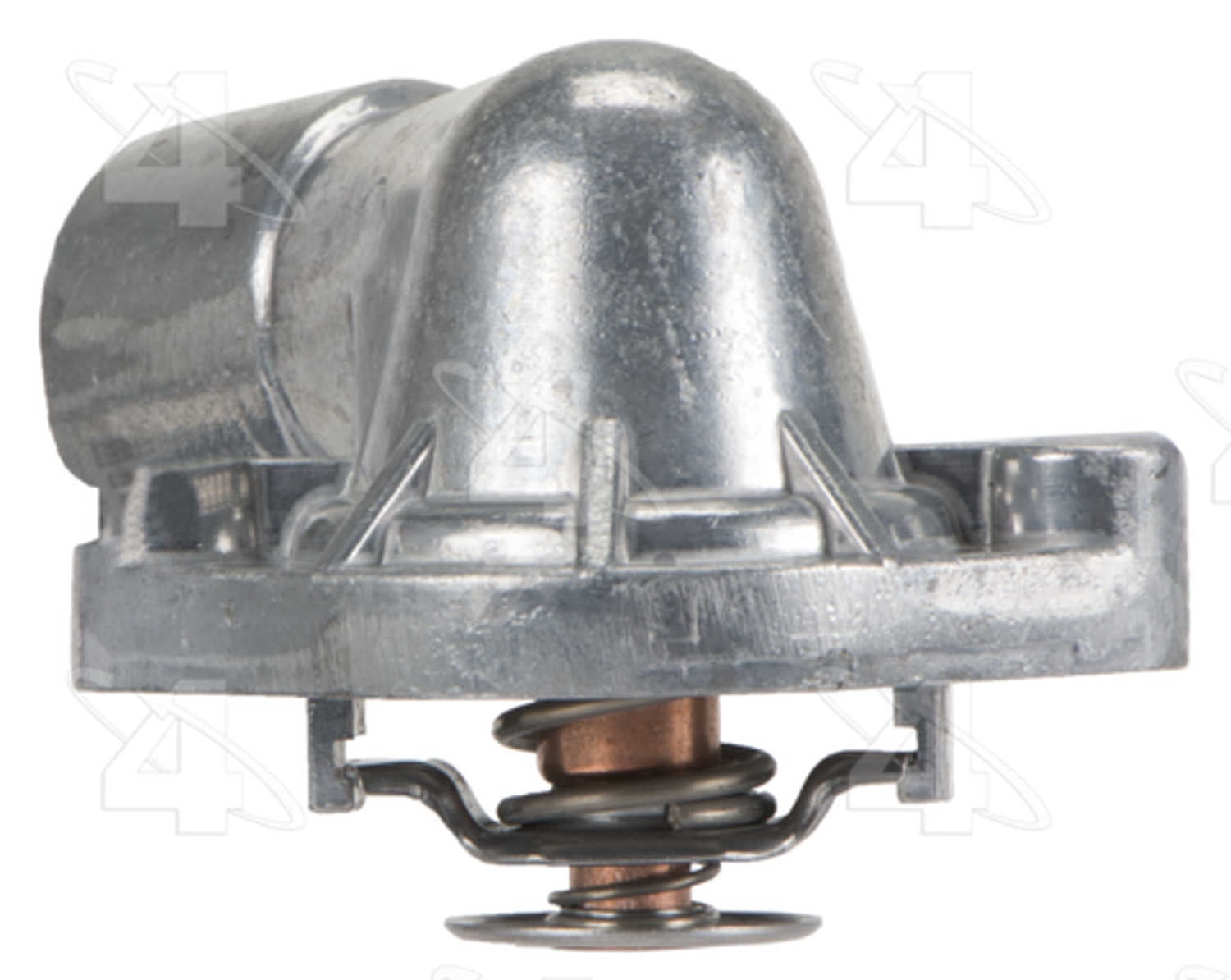 Four Seasons 86175 Water Outlet with Thermostat